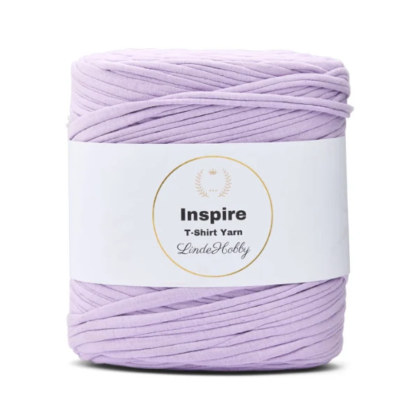 LindeHobby Inspire